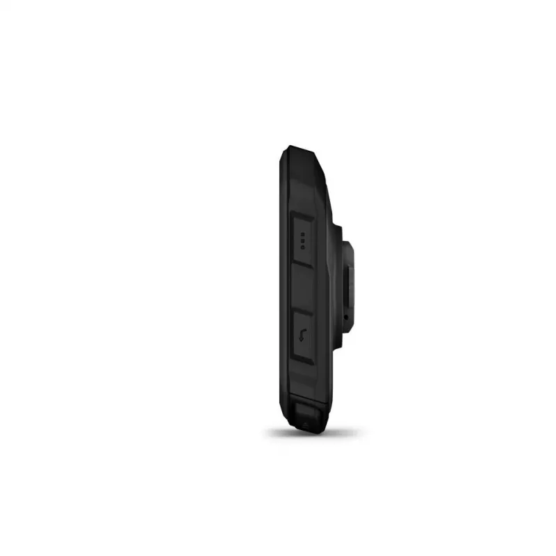 Garmin Edge MTB ciclocomputador GPS avanzado para mountain bike