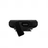 Garmin Edge MTB ciclocomputador GPS avanzado para mountain bike