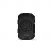 Garmin Edge MTB ciclocomputador GPS avanzado para mountain bike