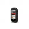 Garmin Edge MTB ciclocomputador GPS avanzado para mountain bike