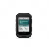 Garmin Edge MTB ciclocomputador GPS avanzado para mountain bike