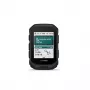 Garmin Edge MTB ciclocomputador GPS avanzado para mountain bike