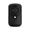 Soporte Garmin Edge Top Tube MTB