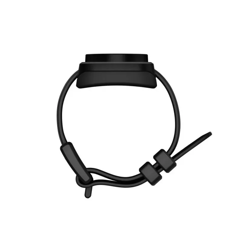 Soporte Garmin Edge Top Tube MTB