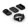 Soporte Garmin Edge Top Tube MTB