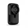 Soporte Garmin Edge Top Tube MTB