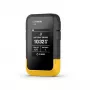 GARMIN eTrex SE navegador GPS portátil (010-02734-02)