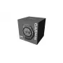 Garmin Fenix 9 Pro – inReach, Solar, 51mm titanio con correa de silicona gris guijarro