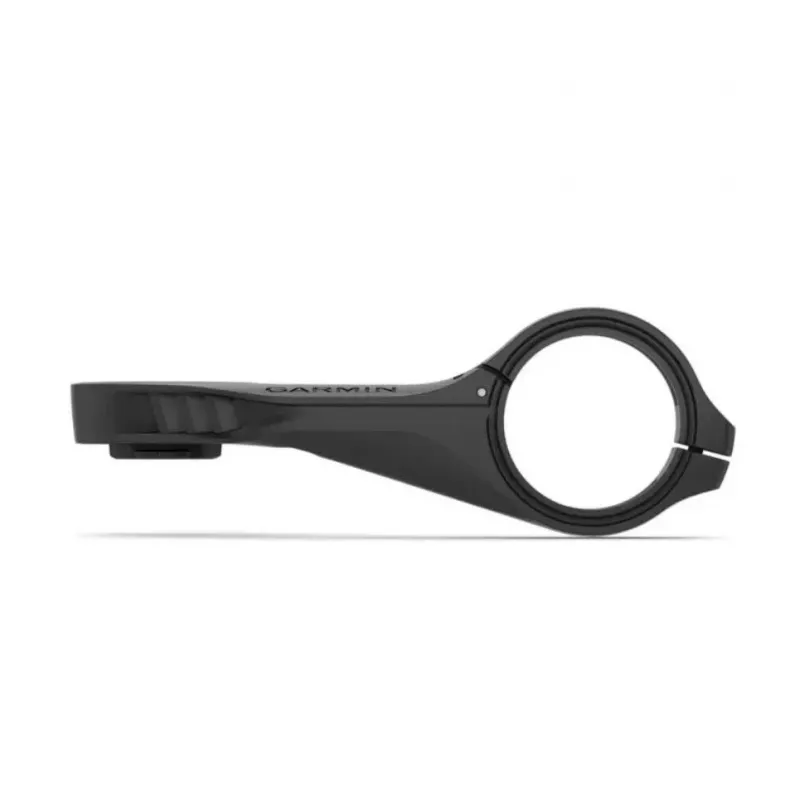 Garmin soporte frontal enrasado para ciclocomputadores Edge