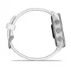 Garmin Forerunner 170 Music, Whitestone con correa Whitestone/Cloud Blue
