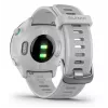 Garmin Forerunner 55 Smartwatch GPS 42 mm Blanco