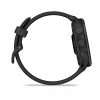 Garmin FORERUNNER 70 negro