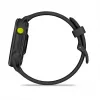 Garmin FORERUNNER 70 negro