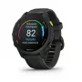 Garmin FORERUNNER 70 negro