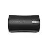 Garmin GLO 2 Receptor GPS/GLONASS Bluetooth