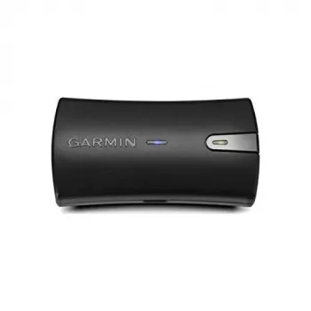 Garmin GLO 2 Receptor GPS/GLONASS Bluetooth