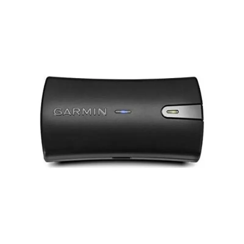 Garmin GLO 2 Receptor GPS/GLONASS Bluetooth