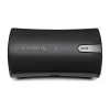 Garmin GLO 2 Receptor GPS/GLONASS Bluetooth