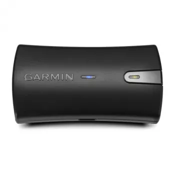 Garmin GLO 2 Receptor GPS/GLONASS Bluetooth