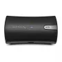 Garmin GLO 2 Receptor GPS/GLONASS Bluetooth