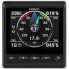 Garmin GMI 20 Pantalla de instrumentos marinos 4