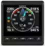 Garmin GMI 20 Pantalla de instrumentos marinos 4