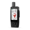 Garmin GPSMAP H1 navegador GPS portátil