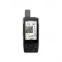 Garmin GPSMAP H1 navegador GPS portátil
