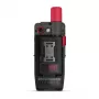 Garmin GPSMAP H1i Plus navegador GPS portátil