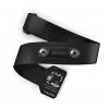 Garmin HRM Correa de pecho de repuesto, X-Small a Small - Negro