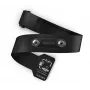 Garmin HRM Correa de pecho de repuesto, X-Small a Small - Negro