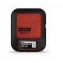 Garmin inReach Messenger Plus, GPS, WW (negro)