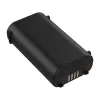 Batería de ion de litio Garmin para GPSMAP 276Cx