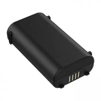 Batería de ion de litio Garmin para GPSMAP 276Cx