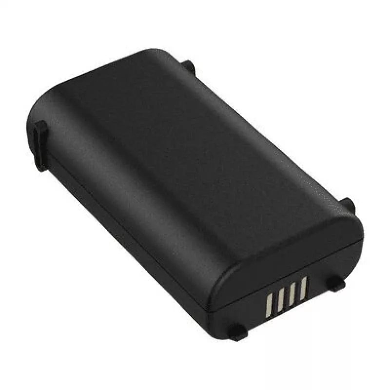 Batería de ion de litio Garmin para GPSMAP 276Cx