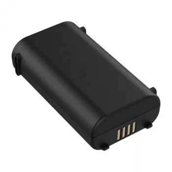 Batería de ion de litio Garmin para GPSMAP 276Cx