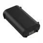Batería de ion de litio Garmin para GPSMAP 276Cx