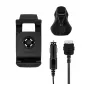Garmin Montana 010-12456-04 GPSMAP 276Cx GPS portátil con altavoz