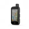 Garmin Montana 710 dispositivo GPS robusto con pantalla táctil
