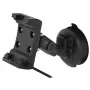 Garmin Montana 7xx Soporte de ventosa con altavoz