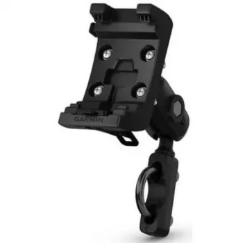 Garmin Kit de soporte para moto para Montana 700/710