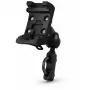 Garmin Kit de soporte para moto para Montana 700/710