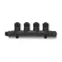 Garmin NMEA 2000 Conector en T multipuerto 010-11078-01