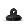 Garmin Adaptador de soporte Quarter-Turn a Friction Flange