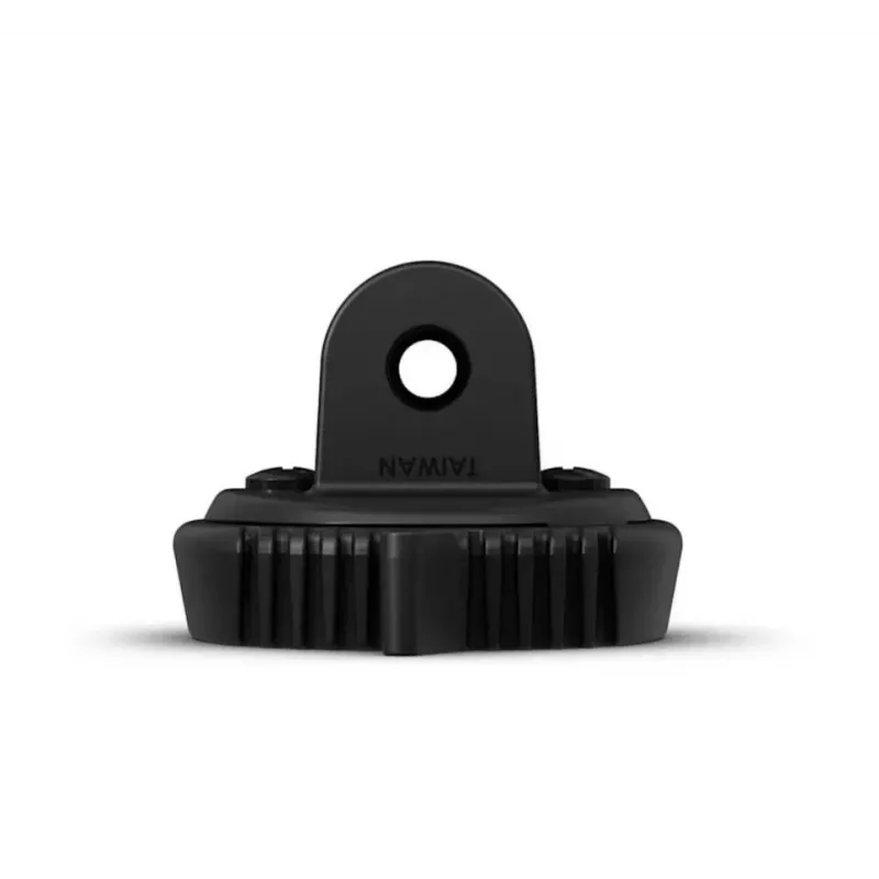Garmin Adaptador de soporte Quarter-Turn a Friction Flange