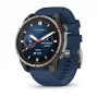 Garmin quatix 8 – 47 mm, smartwatch GPS marino AMOLED
