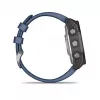Garmin quatix 8 Pro – 47 mm, smartwatch GPS marino AMOLED