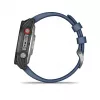 Garmin quatix 8 Pro – 47 mm, smartwatch GPS marino AMOLED