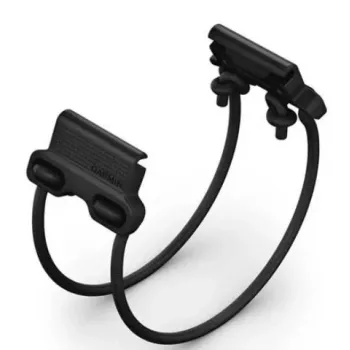 Garmin QuickFit 22 soporte elástico