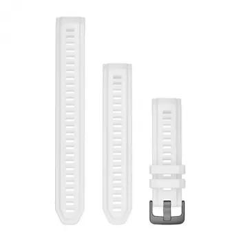 Garmin Instinct 2S correa de reloj, Ericeira (010-13104-06)